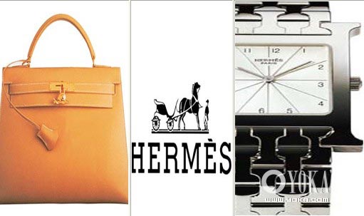 hermes爱马仕